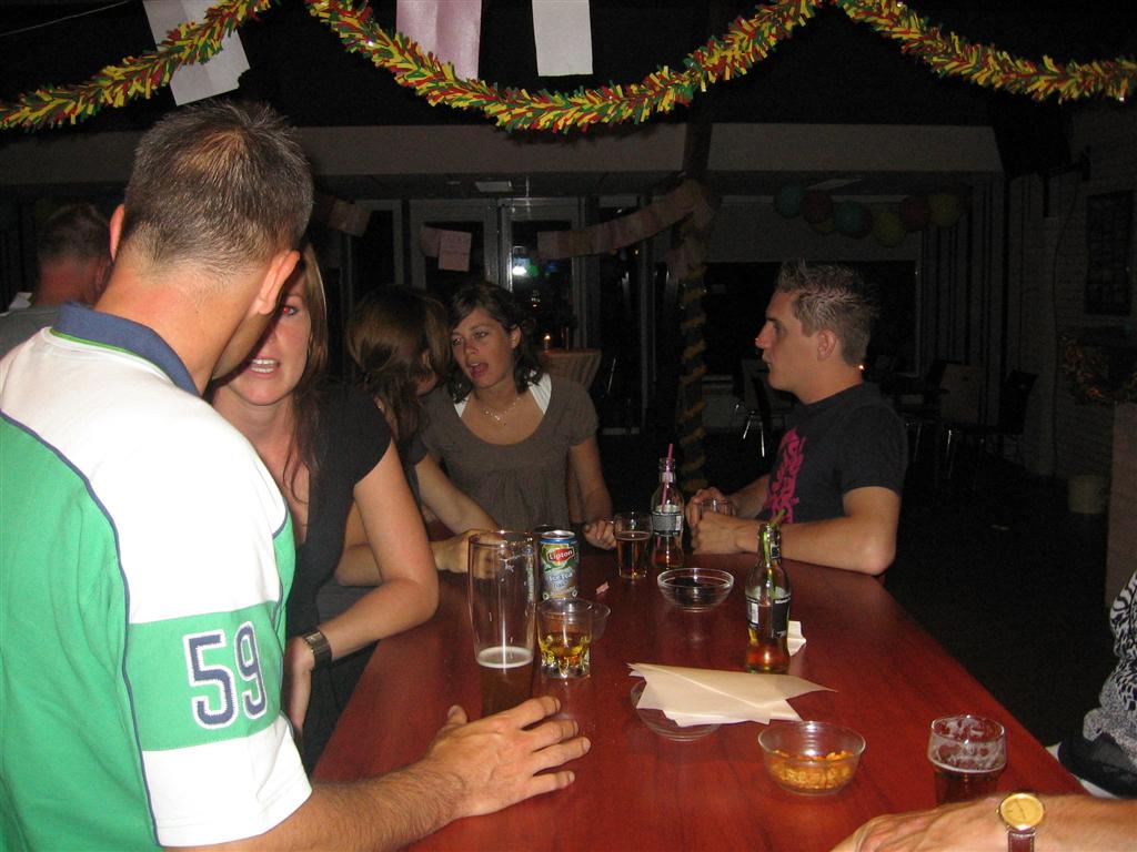 DUW_avond 2009 (261).JPG